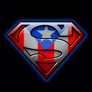 Meet your Posher, Enrique